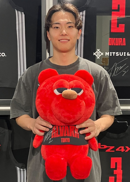 HATTRICK（ハットトリック）-選手の想いをファンへ届ける公式