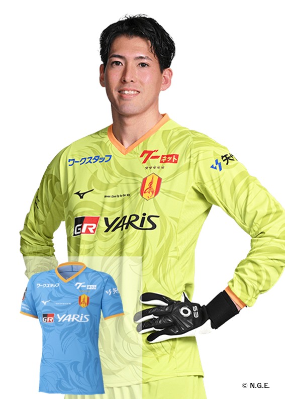 HATTRICK（ハットトリック）-選手の想いをファンへ届ける公式