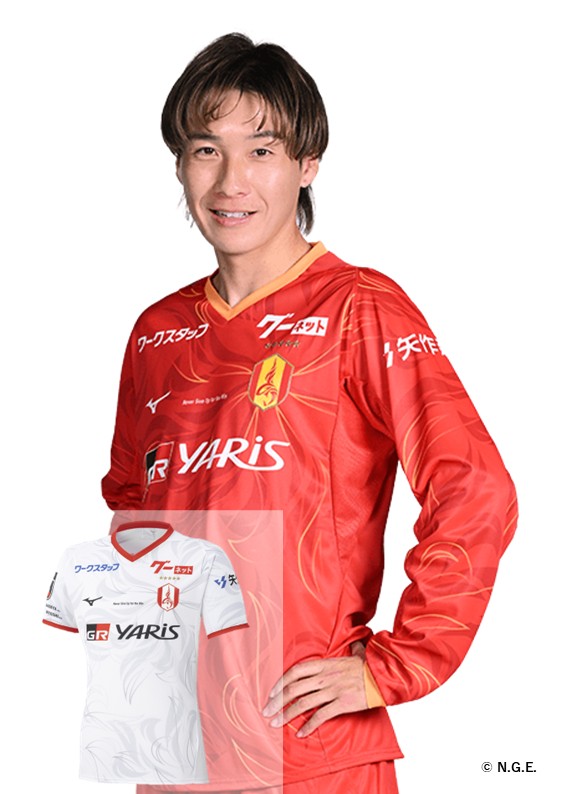 HATTRICK（ハットトリック）-挑戦者の想いをファンへ届ける公式