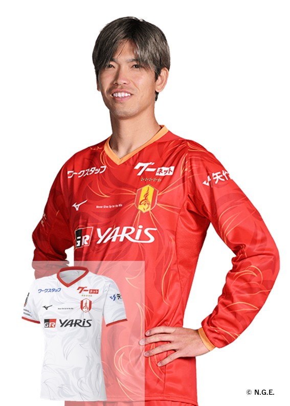 HATTRICK（ハットトリック）-挑戦者の想いをファンへ届ける公式