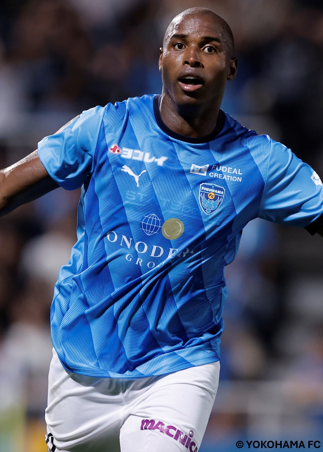 橫濱FC 2010 ゴールキーパー ユニフォーム 支结品 アディダス サッカー日本代表 2026 ホーム オーセンティック ゴール