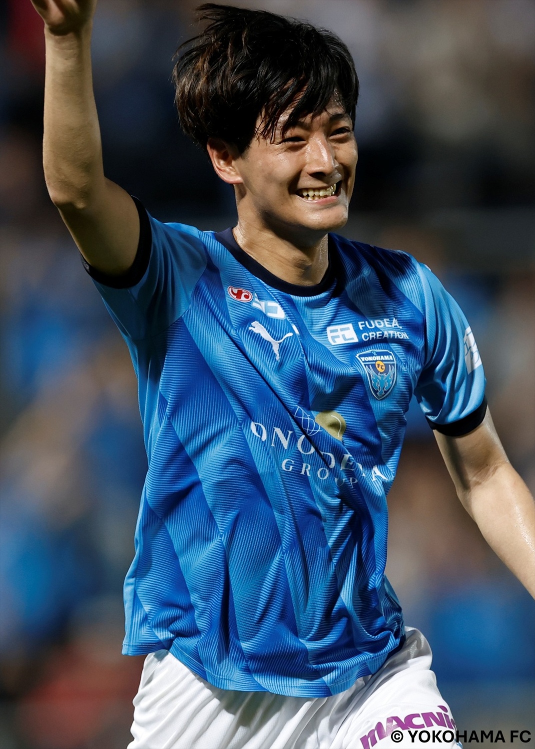 橫濱FC 2010 ゴールキーパー ユニフォーム 支结品 アディダス サッカー日本代表 2026 ホーム オーセンティック ゴール