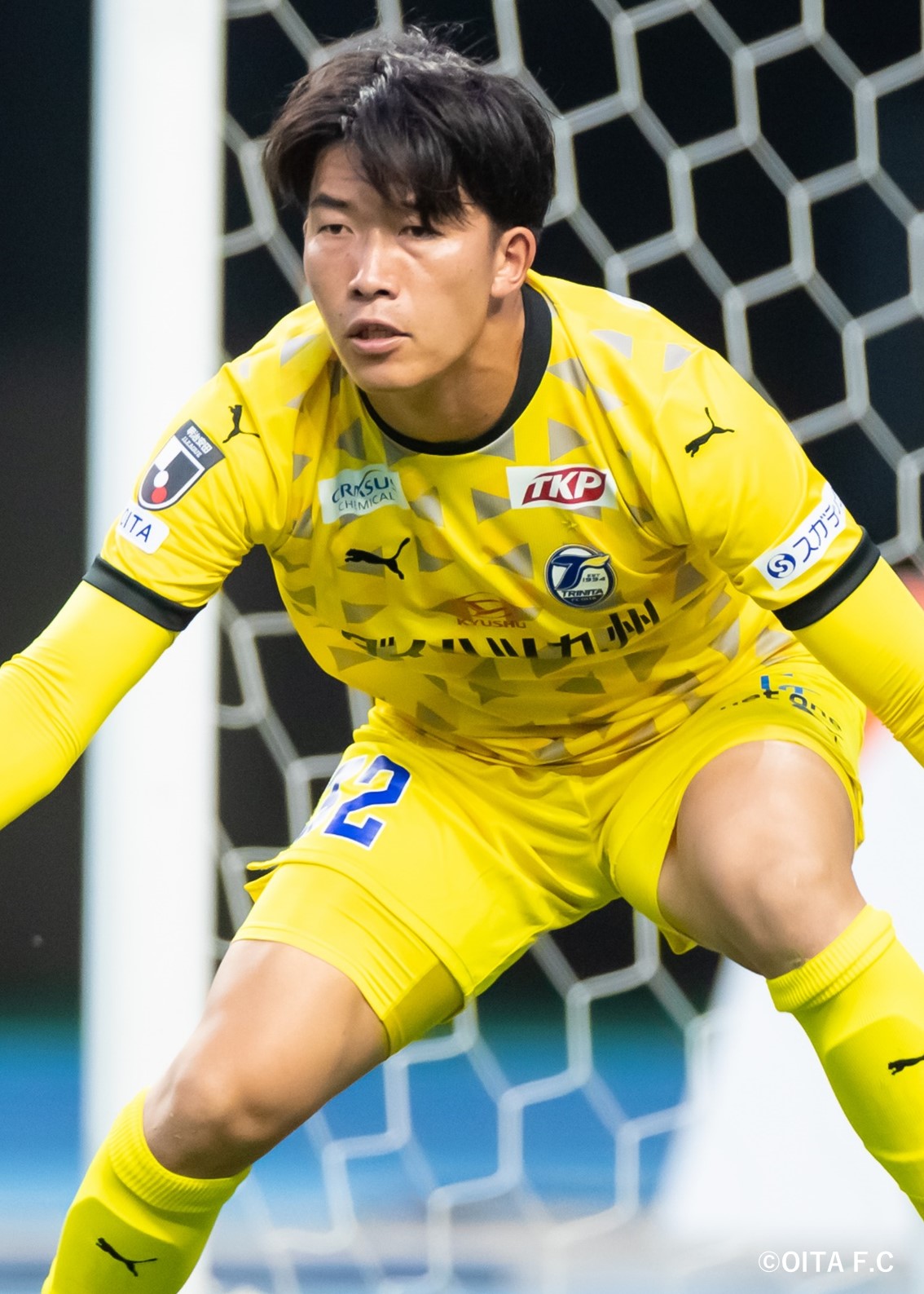 HATTRICK（ハットトリック）-選手の想いをファンへ届ける公式