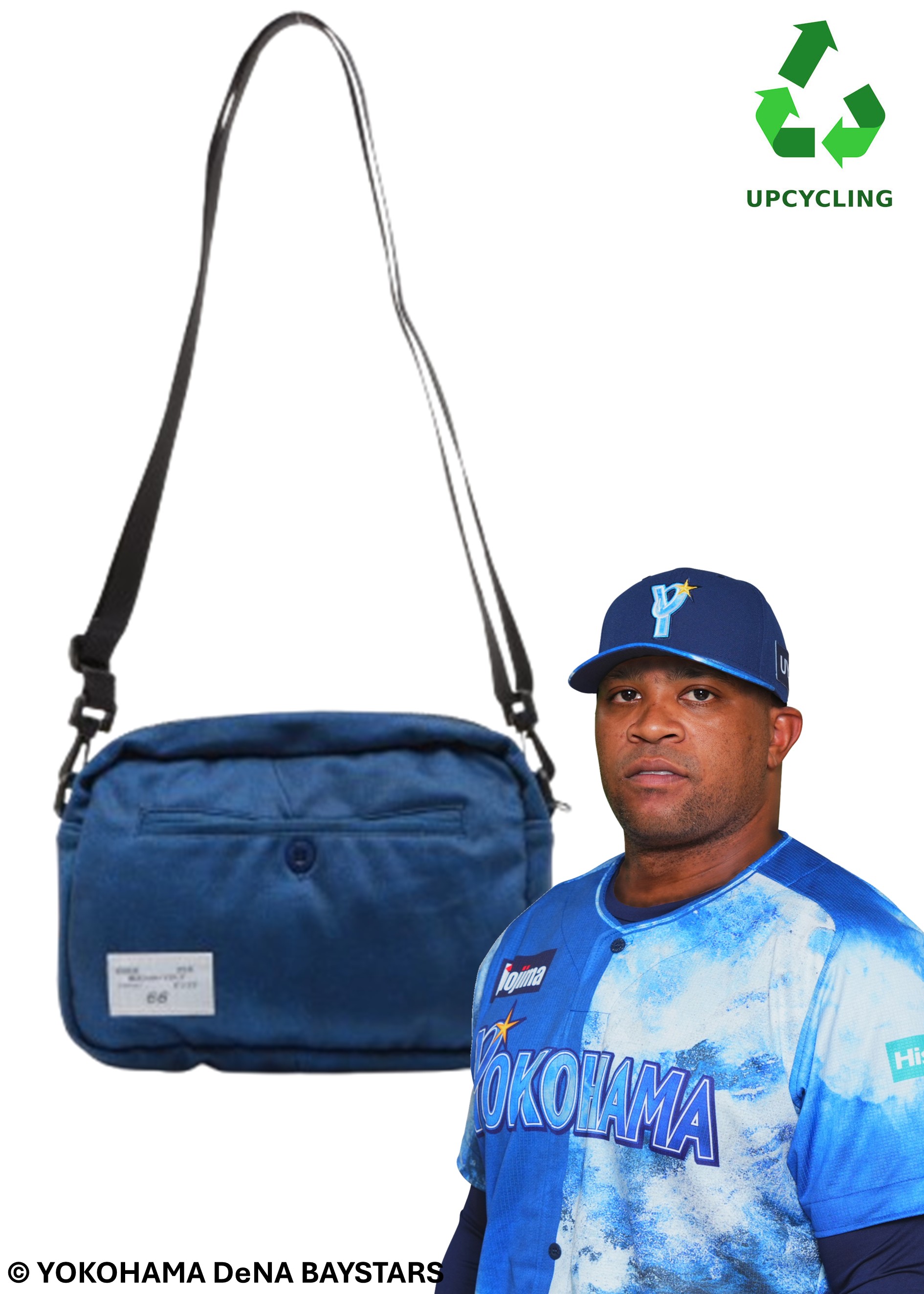 HATTRICK（ハットトリック）-選手の想いをファンへ届ける公式