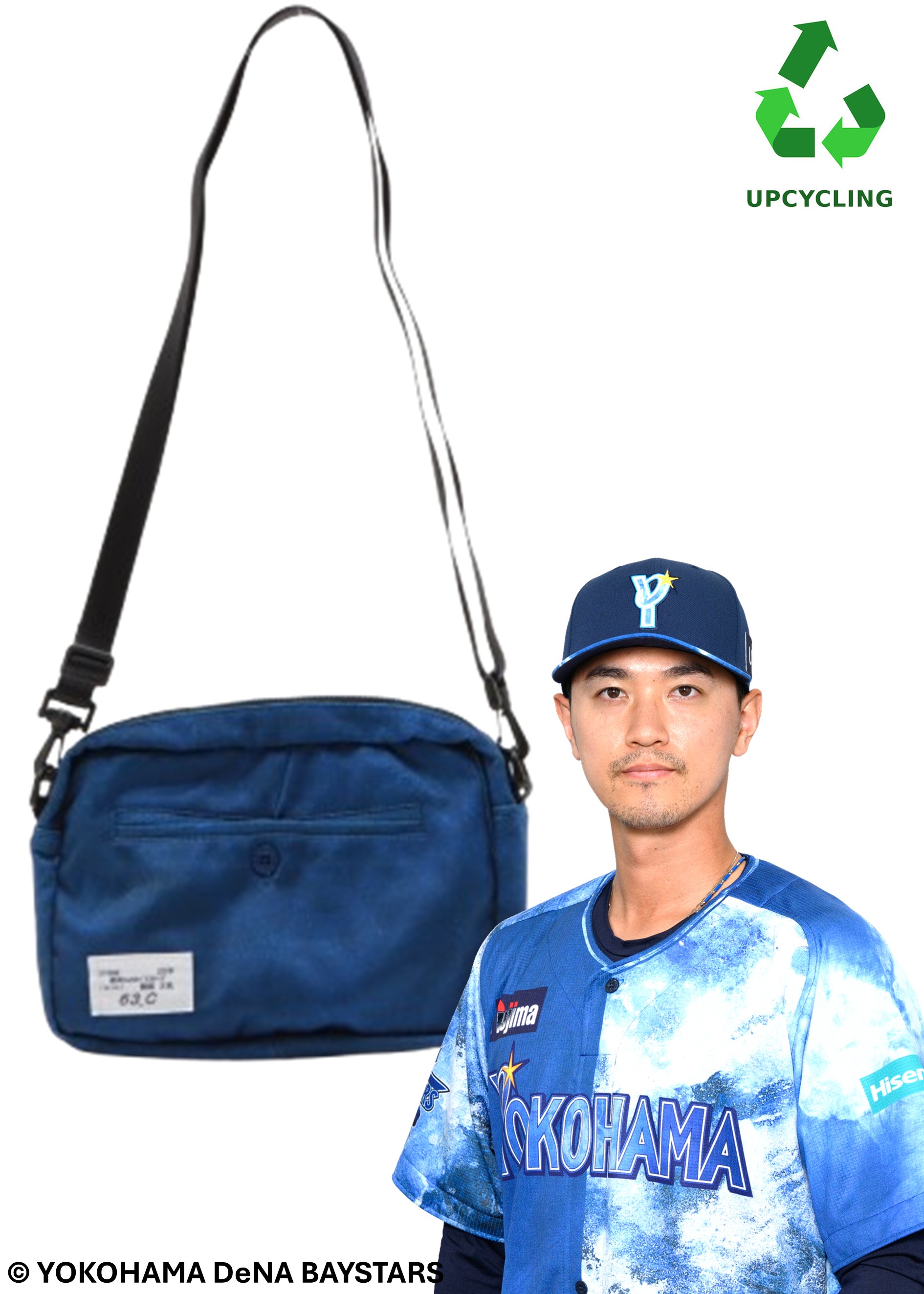 HATTRICK（ハットトリック）-選手の想いをファンへ届ける公式