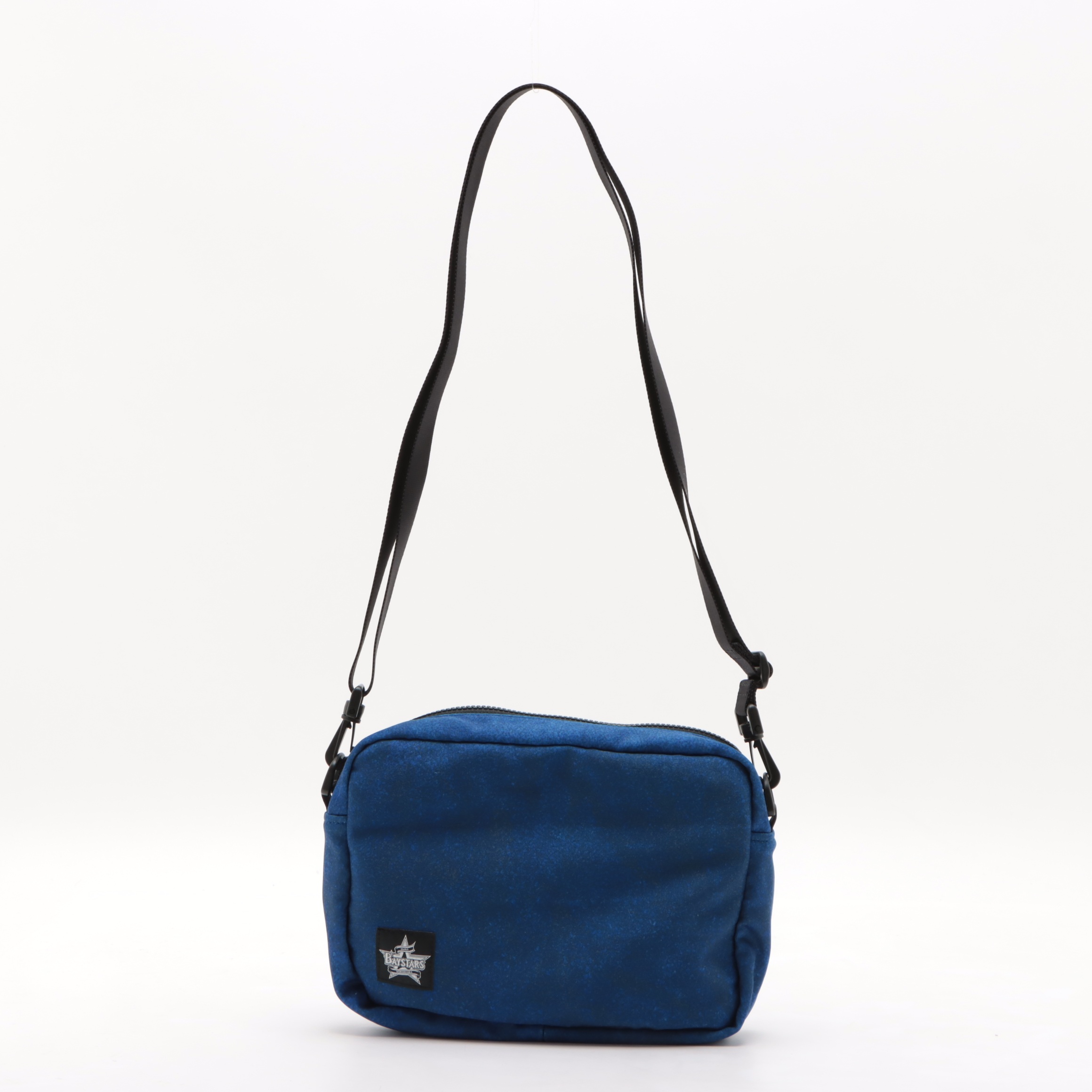 【レア】ベイスターズ選手着用パンツ 1996年 レア】ベイスターズ選手着用パンツ 1996年 レア】ベイスターズ選手着用