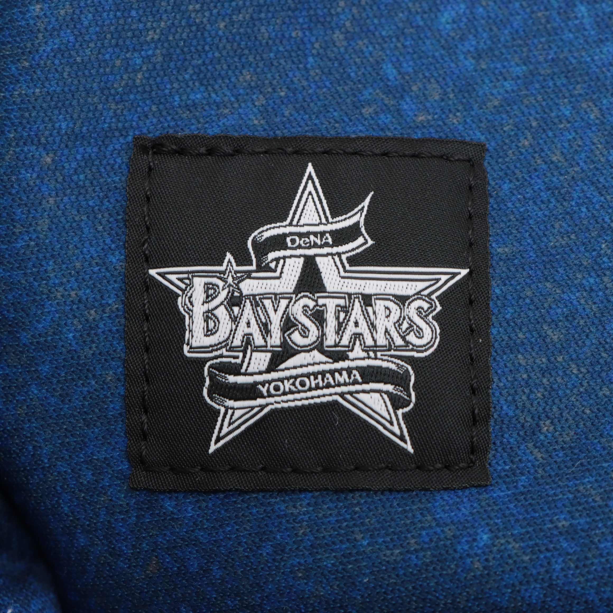 HATTRICK（ハットトリック）-選手の想いをファンへ届ける公式