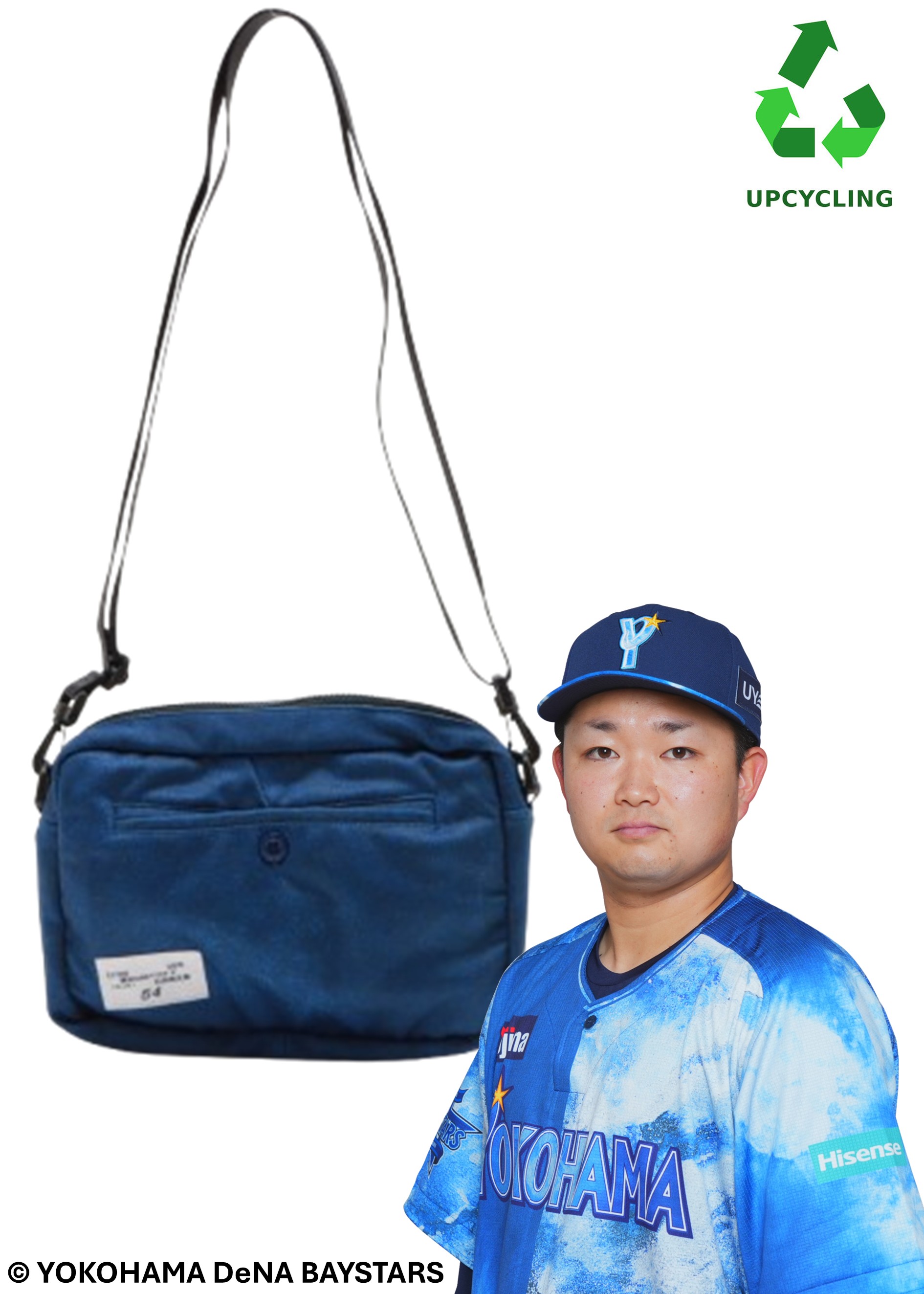 I☆YOKOHAMA専用 ☆美品ヨコハマアイスガードiG60 14インチGRASSアルミホイール4本