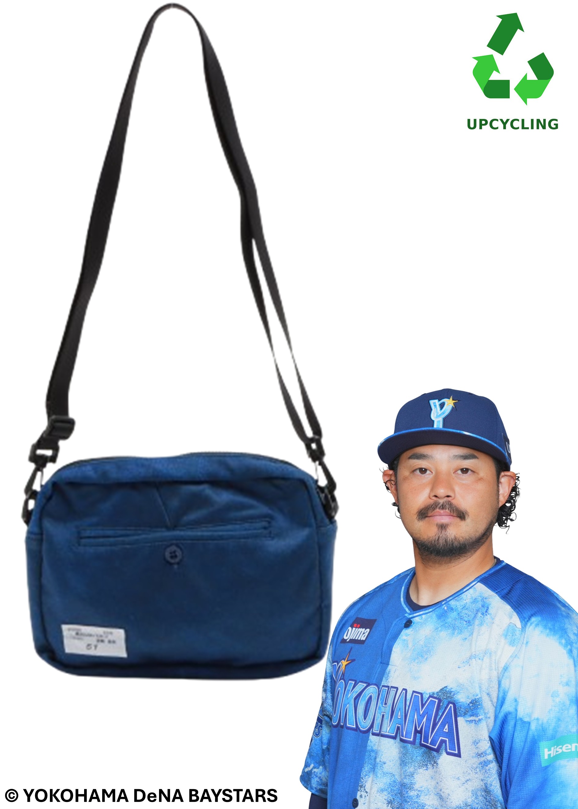 ユカリオン【日本シリーズ優勝記念】山﨑選手実使用アンダーシャツ、ズボン 読売ジャイアンツ 山崎伊織 ユニホーム 読売ジャイアンツ ホーム