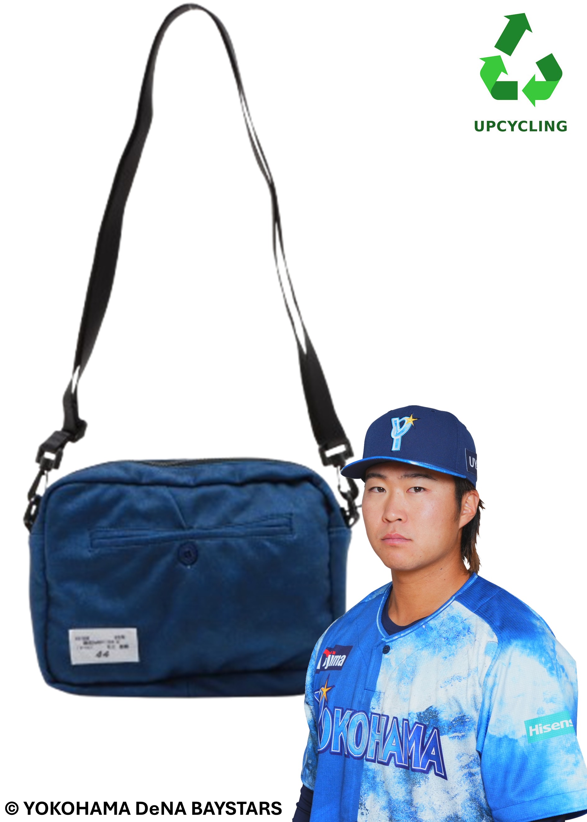 HATTRICK（ハットトリック）-選手の想いをファンへ届ける公式