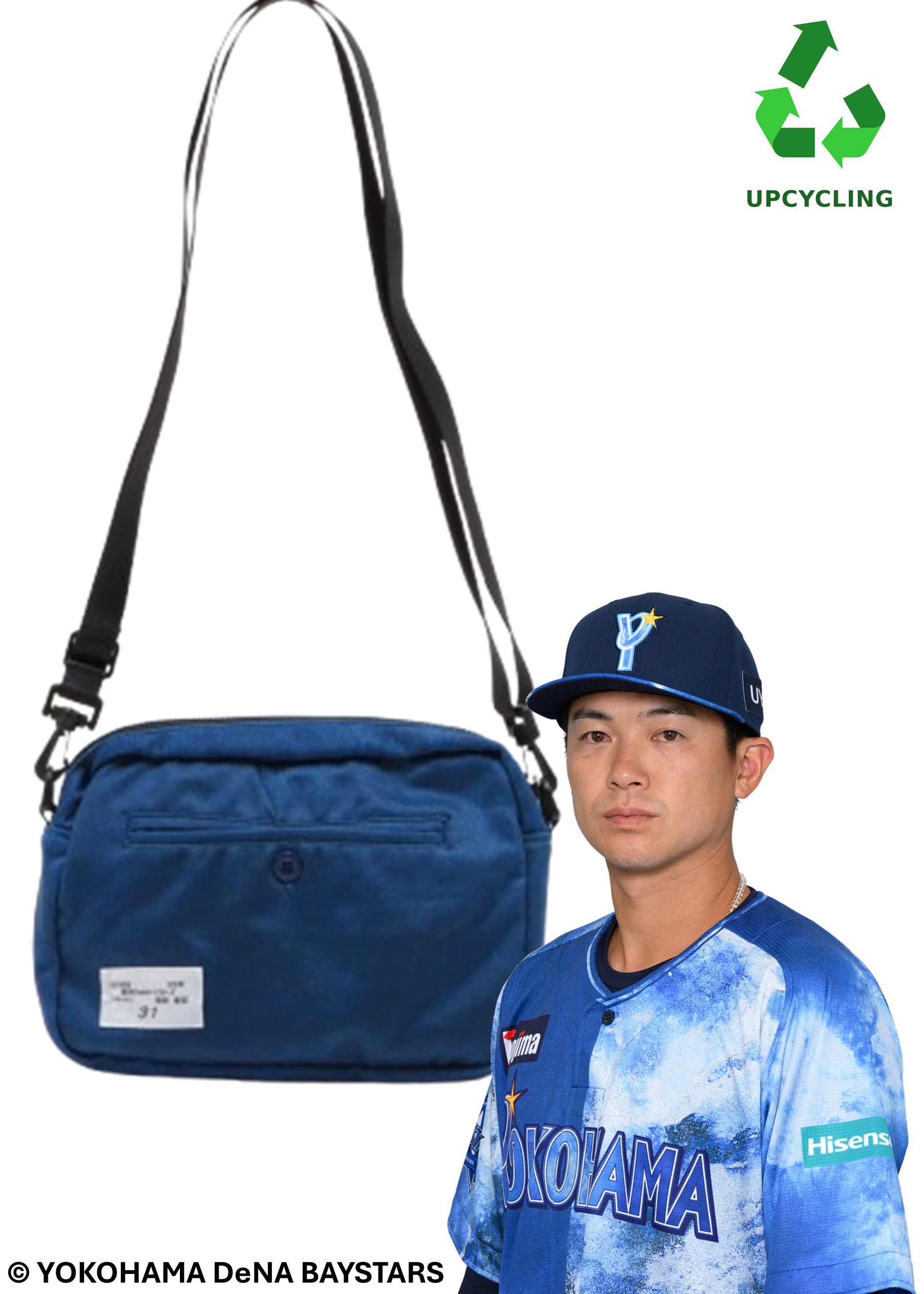 HATTRICK（ハットトリック）-選手の想いをファンへ届ける公式