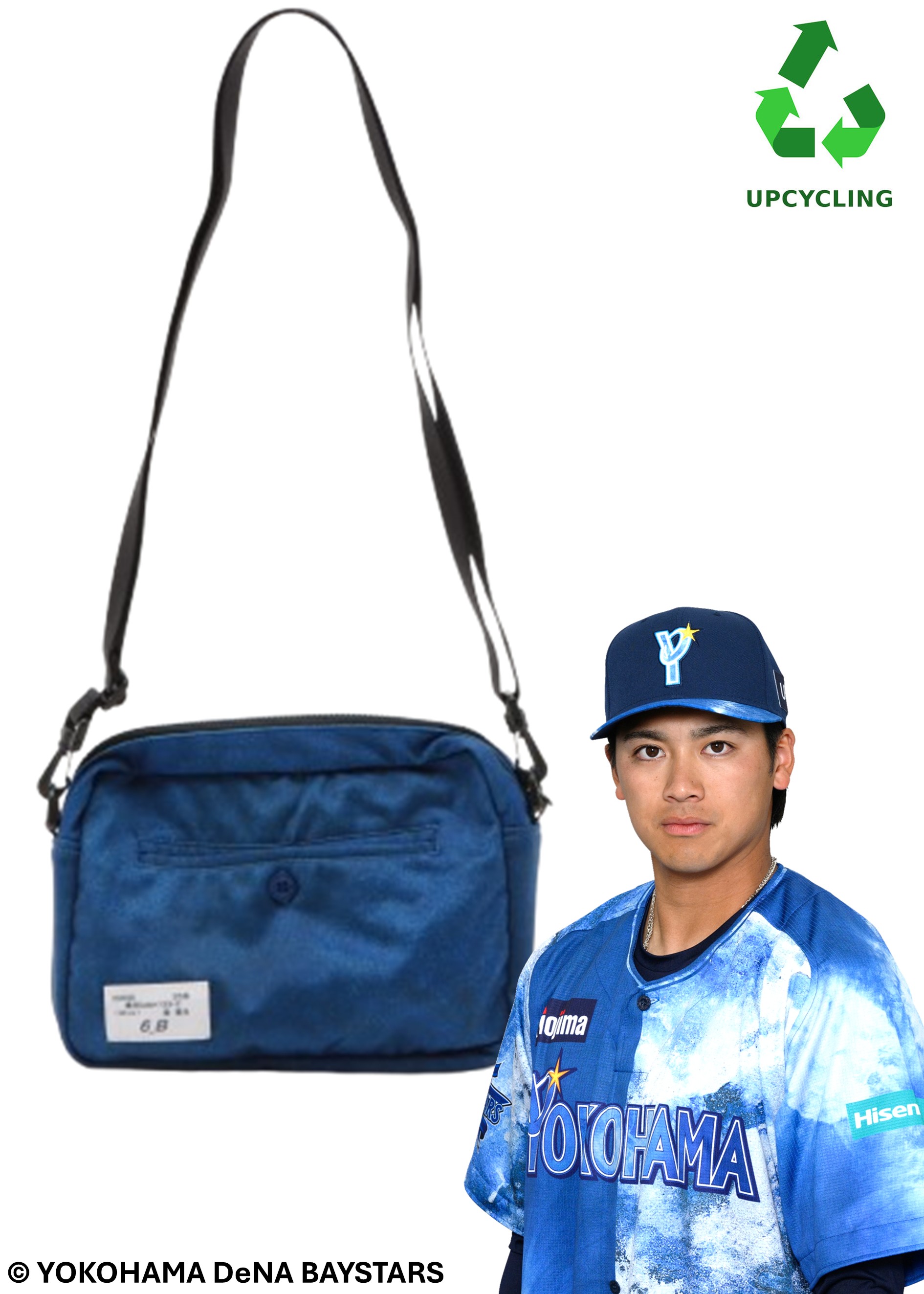 HATTRICK（ハットトリック）-選手の想いをファンへ届ける公式