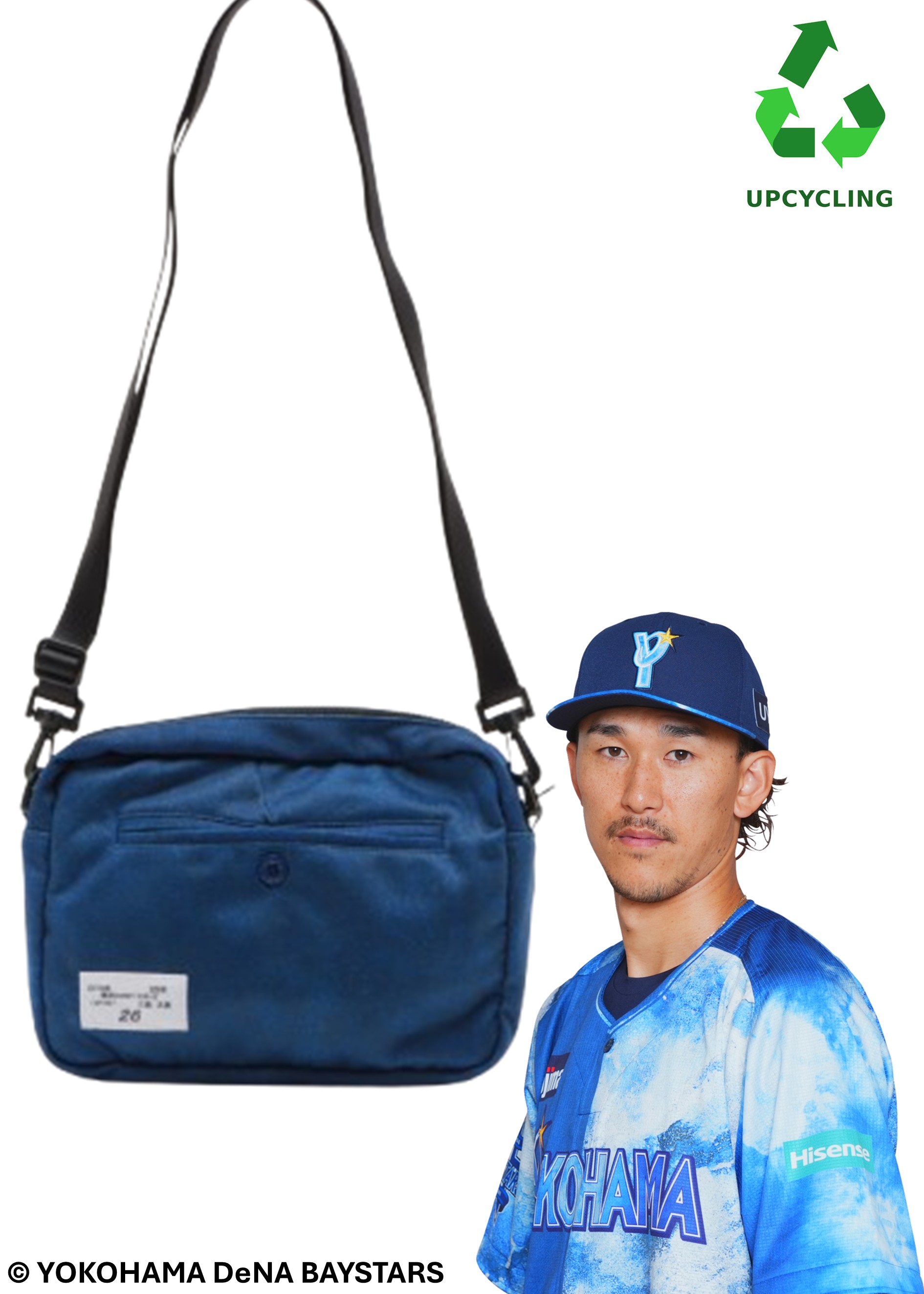 HATTRICK（ハットトリック）-選手の想いをファンへ届ける公式