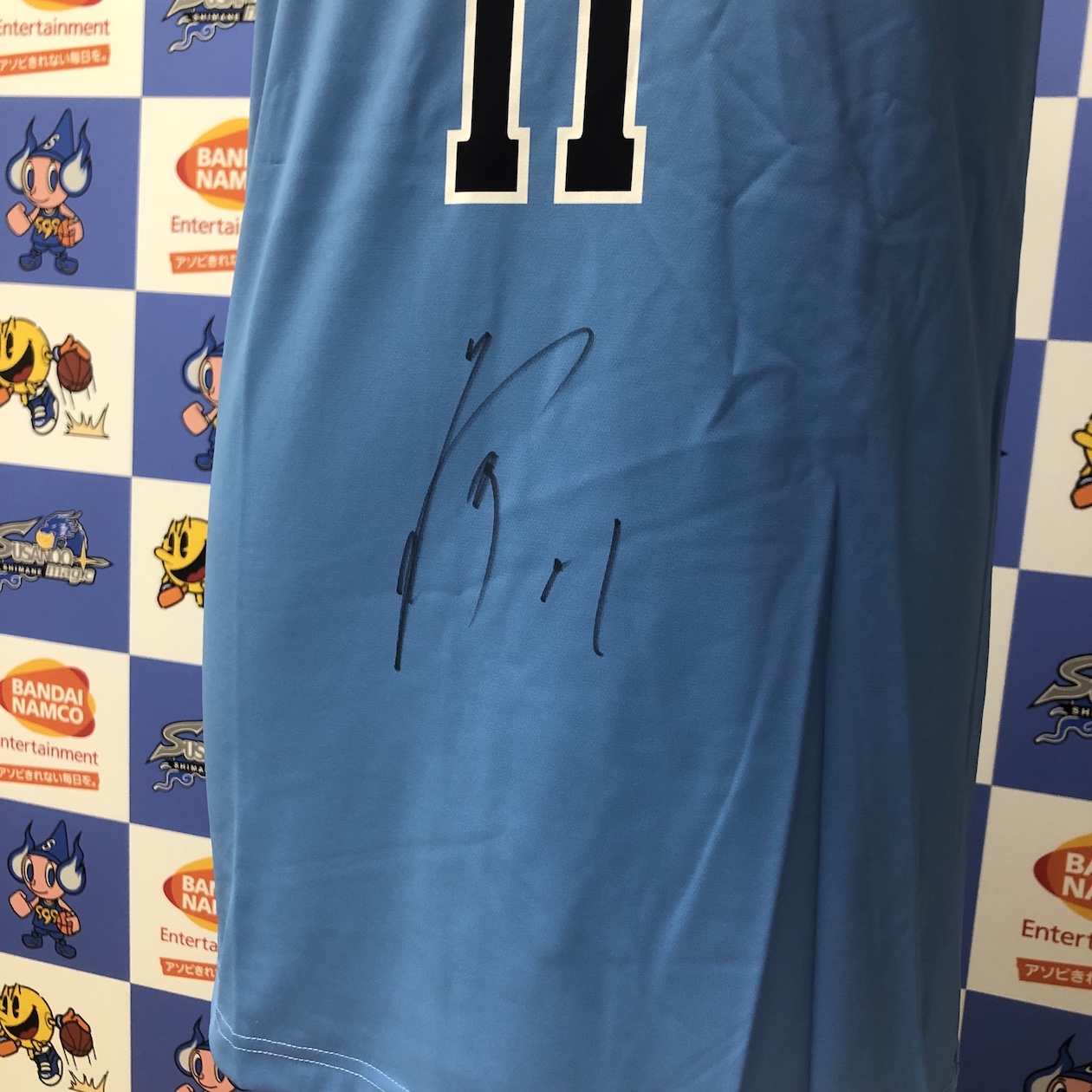 HATTRICK（ハットトリック）-選手の想いをファンへ届ける公式