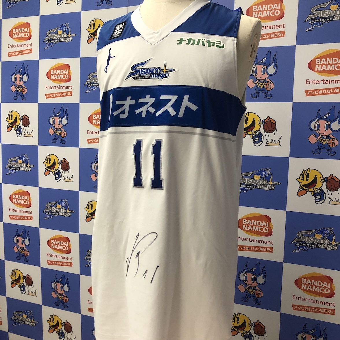 HATTRICK（ハットトリック）-選手の想いをファンへ届ける公式