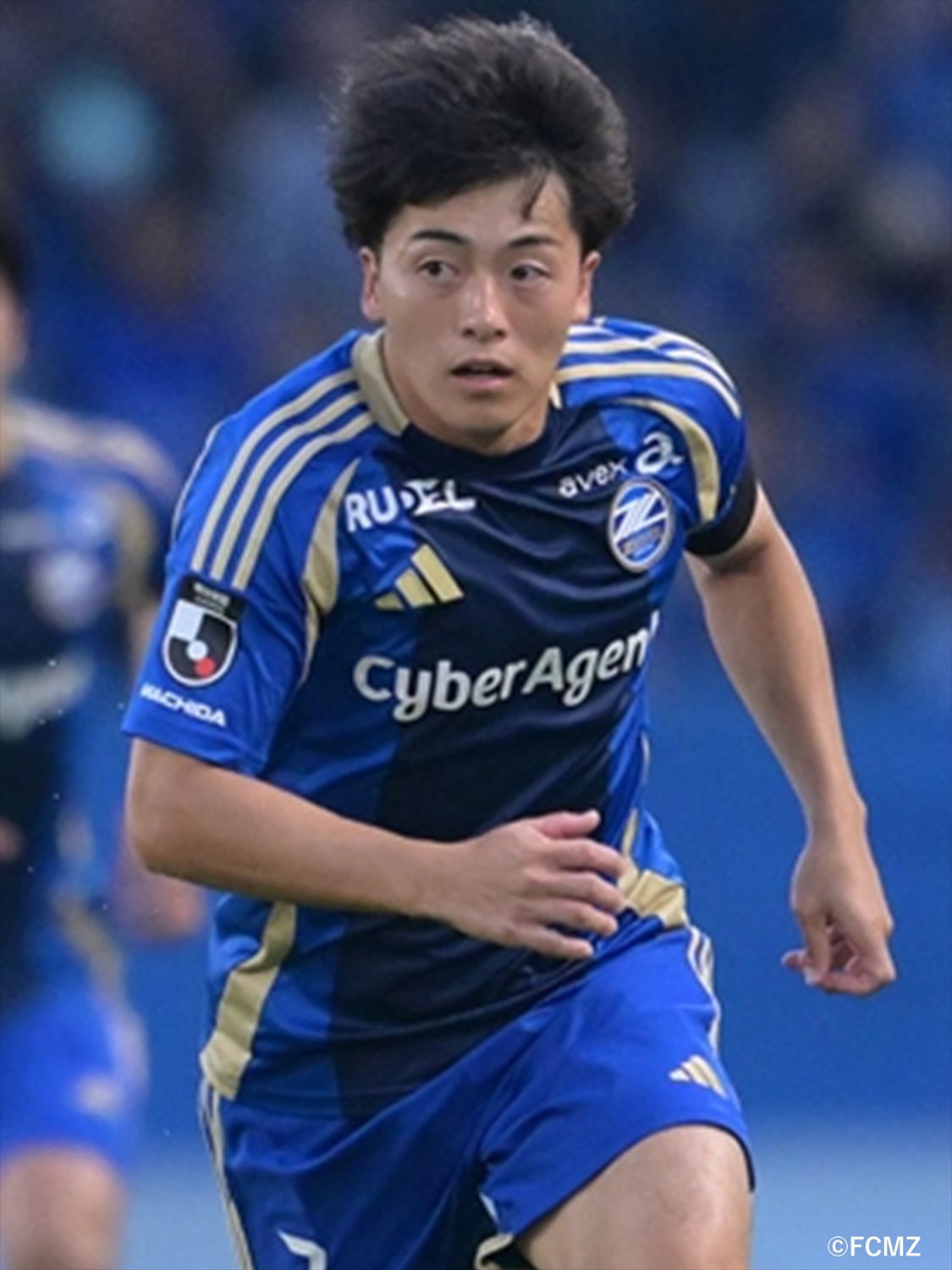 FC町田ゼルビア　腕時計　25周年 Amazon.co.jp: FC町田ゼルビア 腕時計 シンプル セイコー ファッション