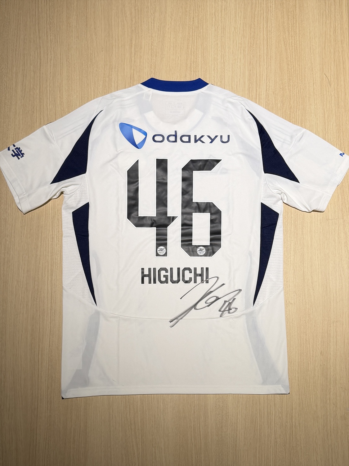 HATTRICK（ハットトリック）-選手の想いをファンへ届ける公式