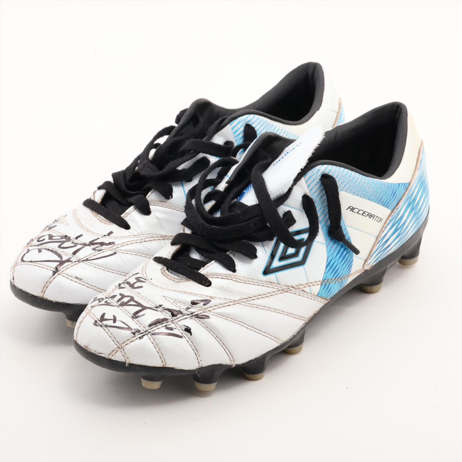 HATTRICK（ハットトリック）-選手の想いをファンへ届ける公式