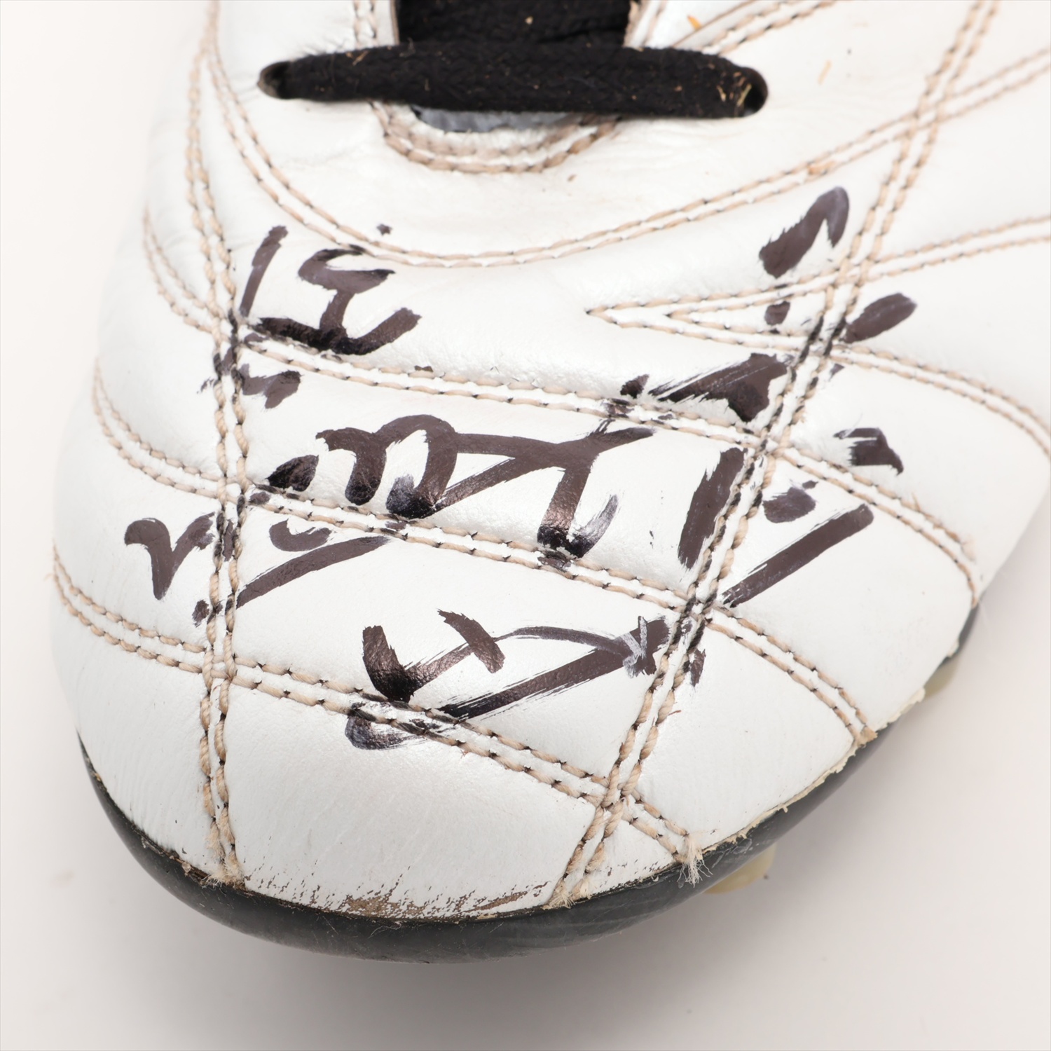 HATTRICK（ハットトリック）-選手の想いをファンへ届ける公式