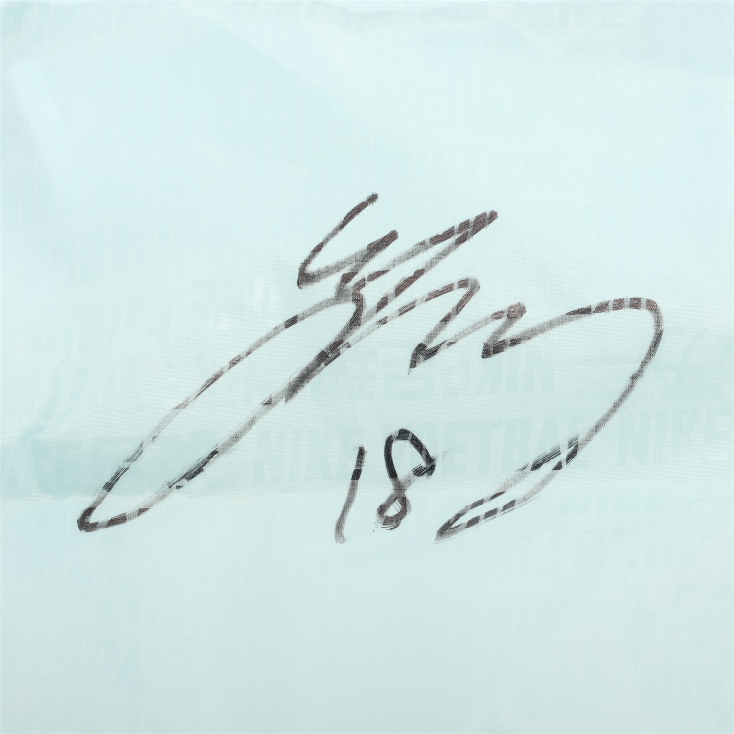 直筆サイン icons 直筆サイン icons 幸 サイン 直筆サインカード