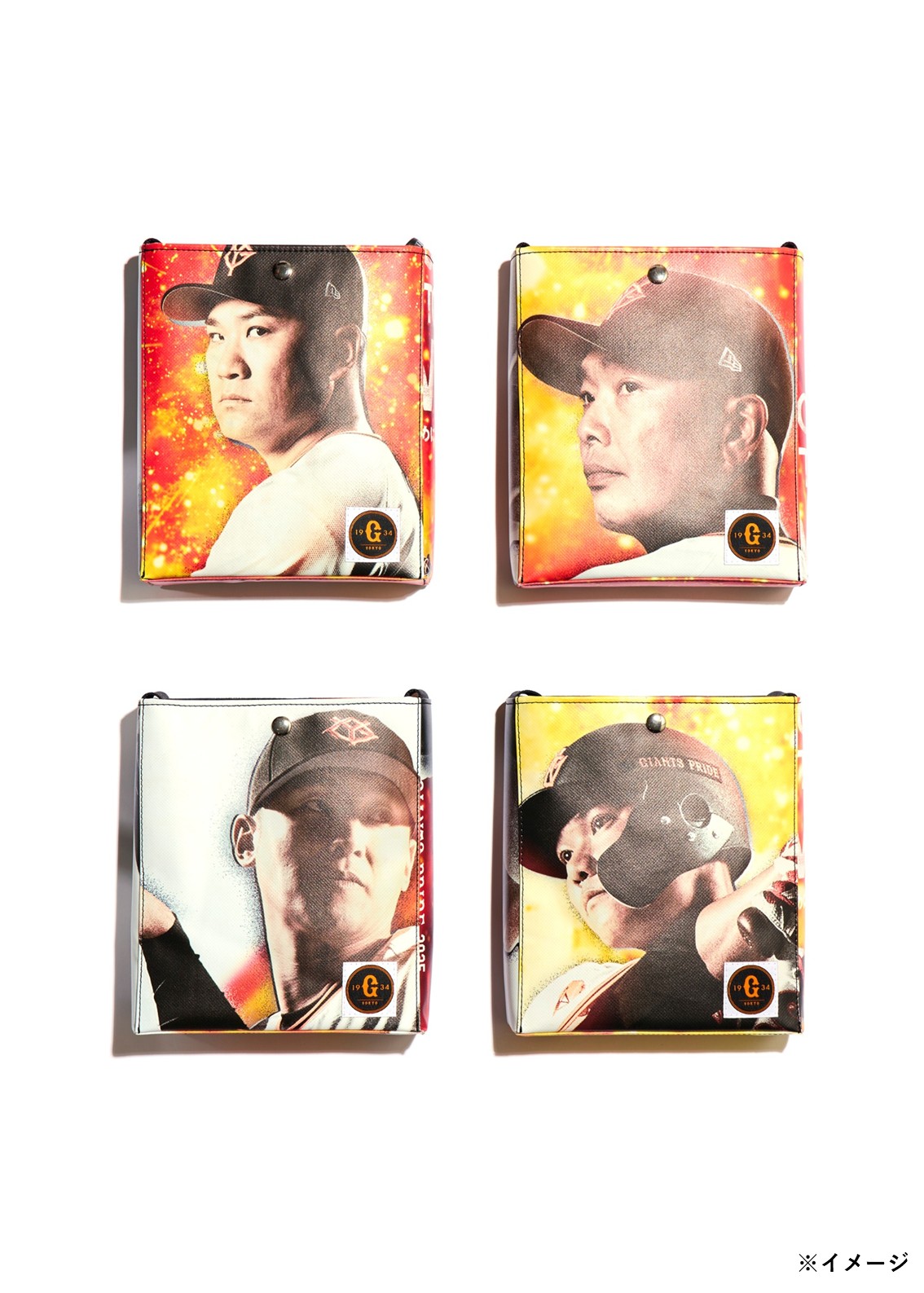 HATTRICK（ハットトリック）-選手の想いをファンへ届ける公式