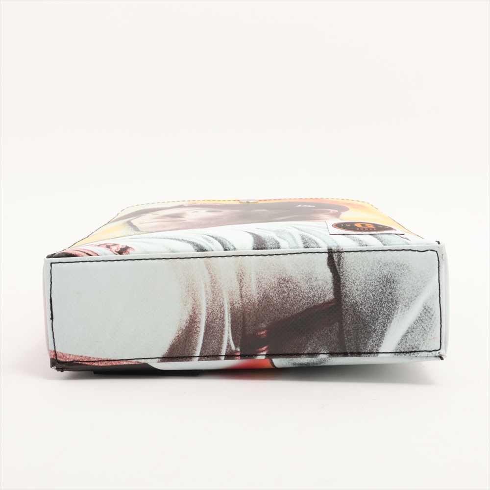 HATTRICK（ハットトリック）-選手の想いをファンへ届ける公式