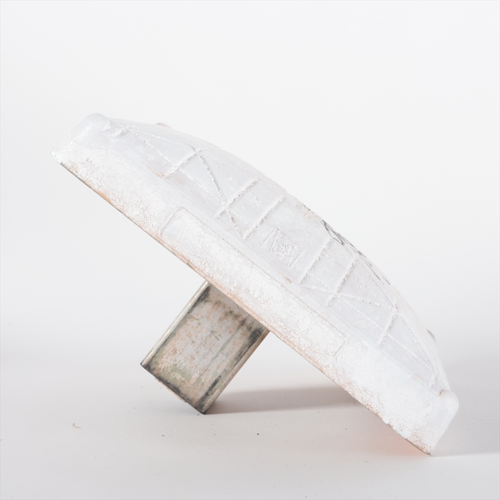 HATTRICK（ハットトリック）-選手の想いをファンへ届ける公式