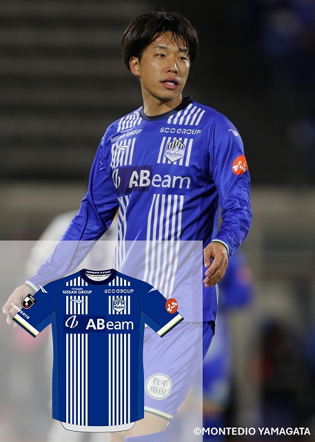 HATTRICK（ハットトリック）-選手の想いをファンへ届ける公式