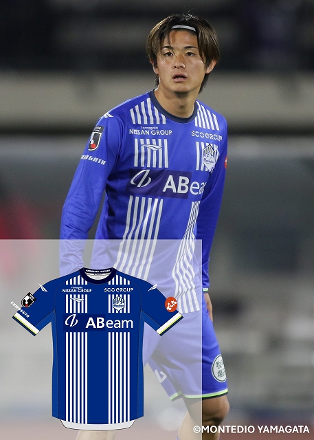 HATTRICK（ハットトリック）-選手の想いをファンへ届ける公式