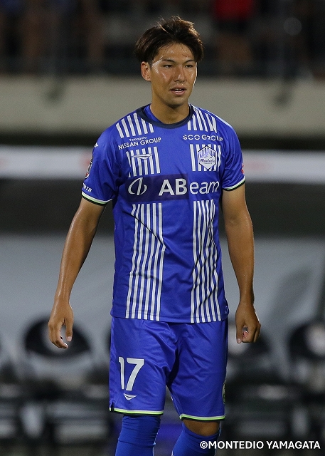 HATTRICK（ハットトリック）-選手の想いをファンへ届ける公式