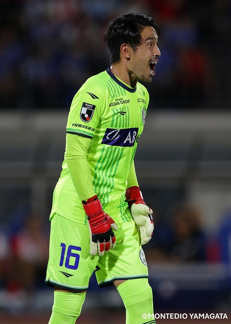 HATTRICK（ハットトリック）-選手の想いをファンへ届ける公式