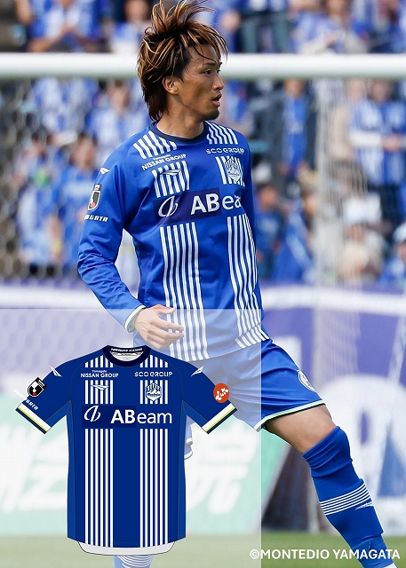 HATTRICK（ハットトリック）-選手の想いをファンへ届ける公式