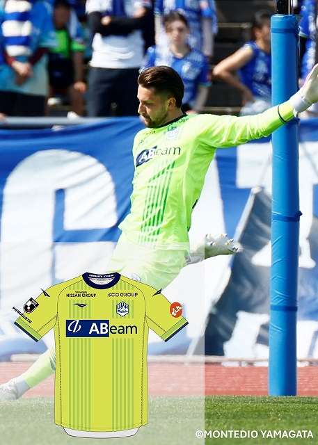 HATTRICK（ハットトリック）-選手の想いをファンへ届ける公式