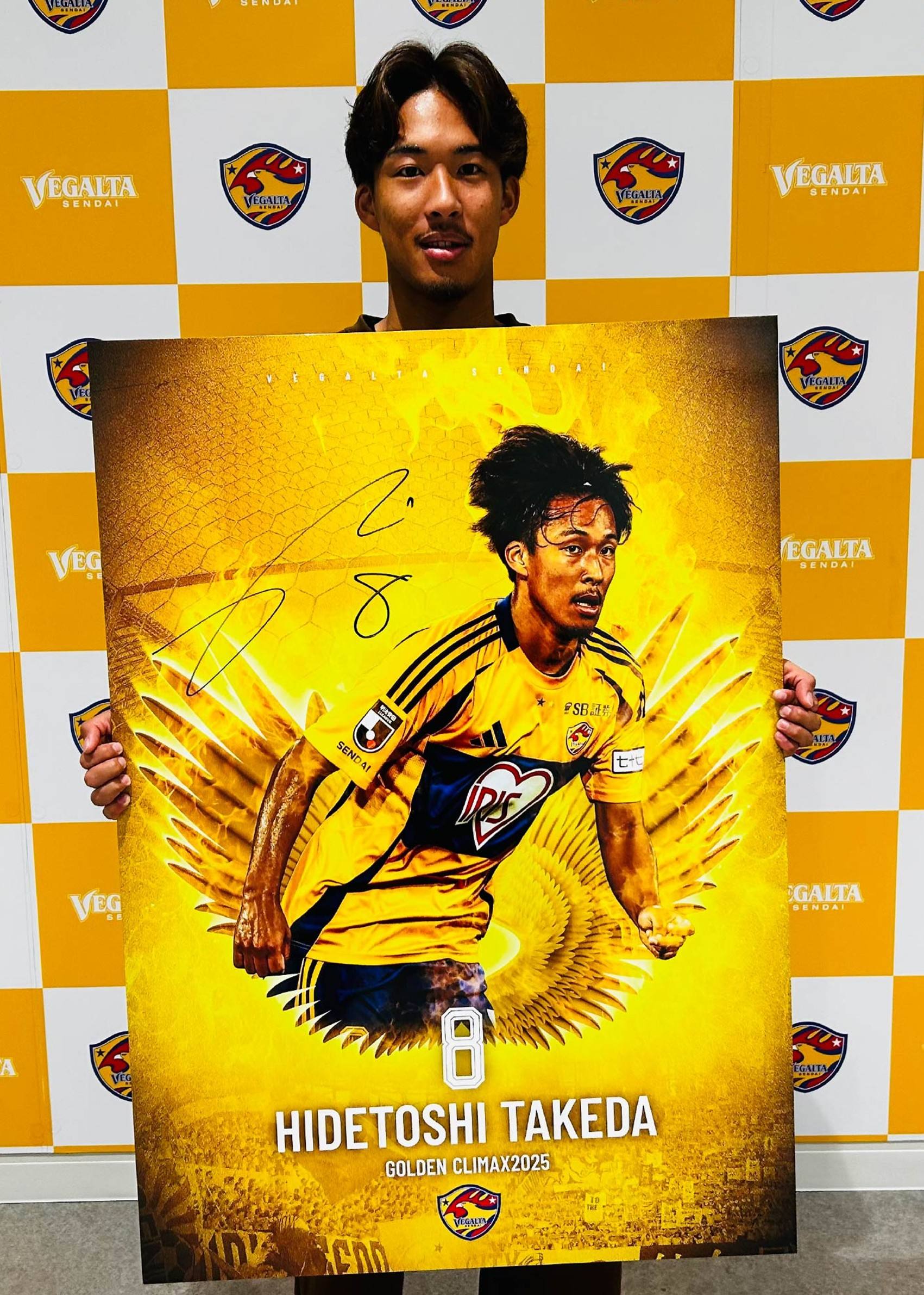 【値下げしました】仙台89ers 選手直筆サインカードパネル 値下げしました】仙台89ers 選手直筆サインカードパネル 値下げしま