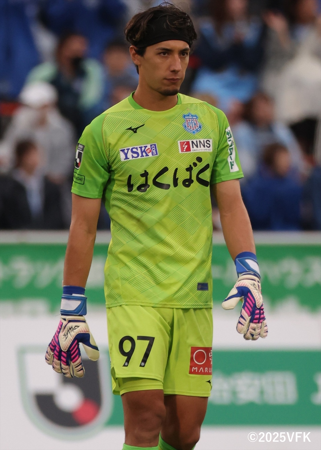 栃木SC 石川慧 実使用ユニフォーム 【公式通販】