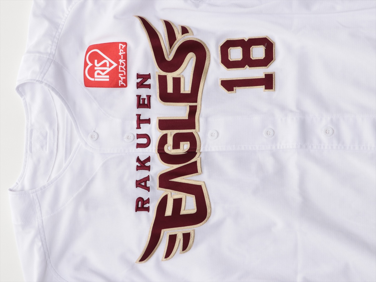 HATTRICK（ハットトリック）-選手の想いをファンへ届ける公式