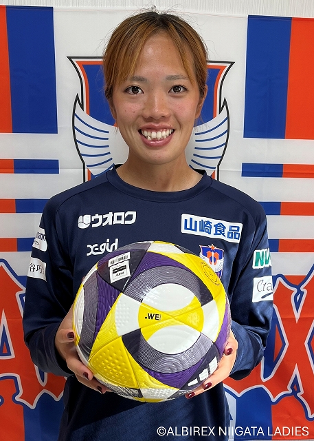 HATTRICK（ハットトリック）-選手の想いをファンへ届ける公式