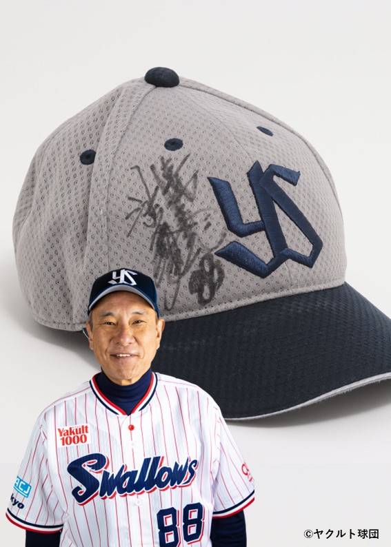 HATTRICK（ハットトリック）-選手の想いをファンへ届ける公式