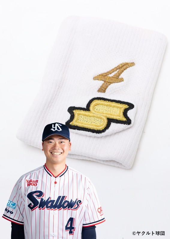 HATTRICK（ハットトリック）-選手の想いをファンへ届ける公式