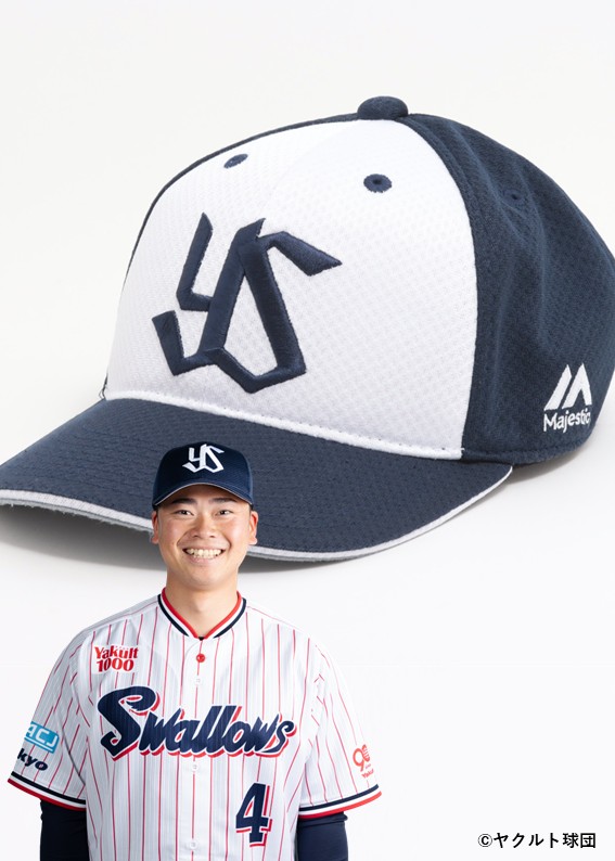 HATTRICK（ハットトリック）-選手の想いをファンへ届ける公式