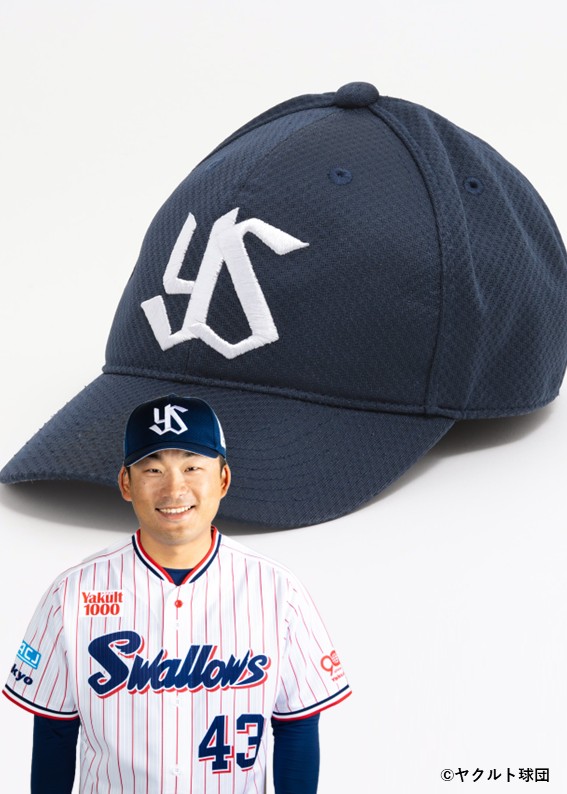 HATTRICK（ハットトリック）-選手の想いをファンへ届ける公式