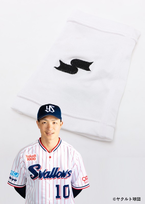 HATTRICK（ハットトリック）-選手の想いをファンへ届ける公式