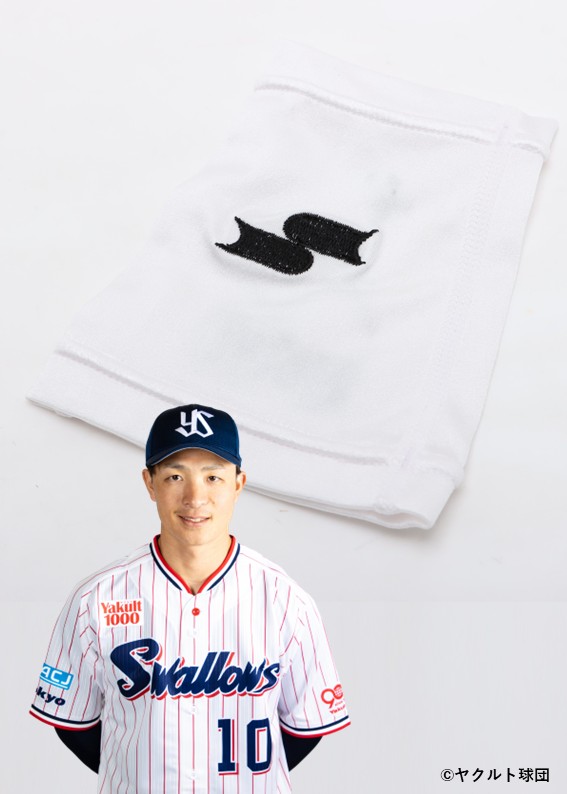 HATTRICK（ハットトリック）-選手の想いをファンへ届ける公式