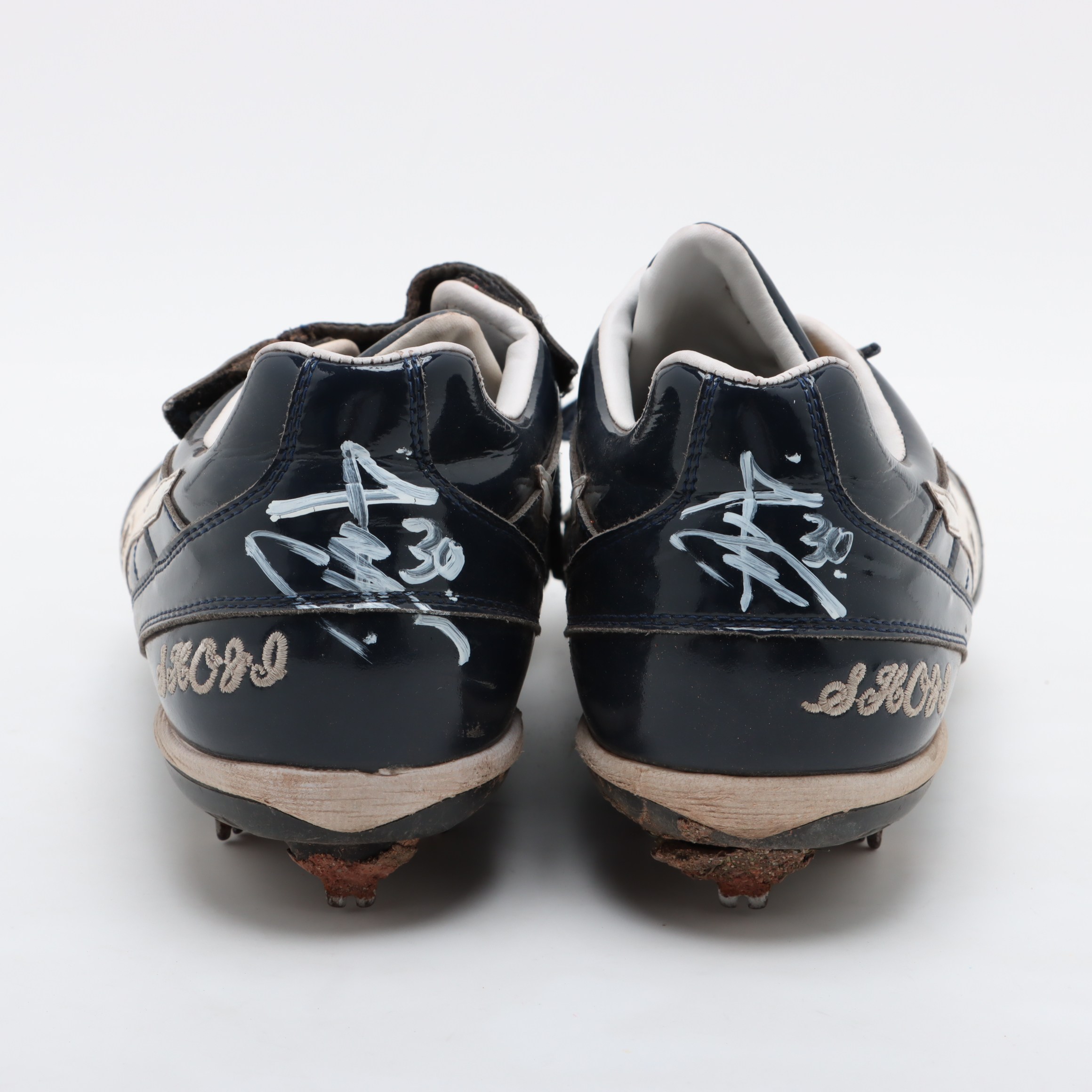 HATTRICK（ハットトリック）-選手の想いをファンへ届ける公式