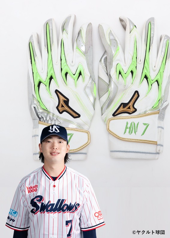 HATTRICK（ハットトリック）-選手の想いをファンへ届ける公式