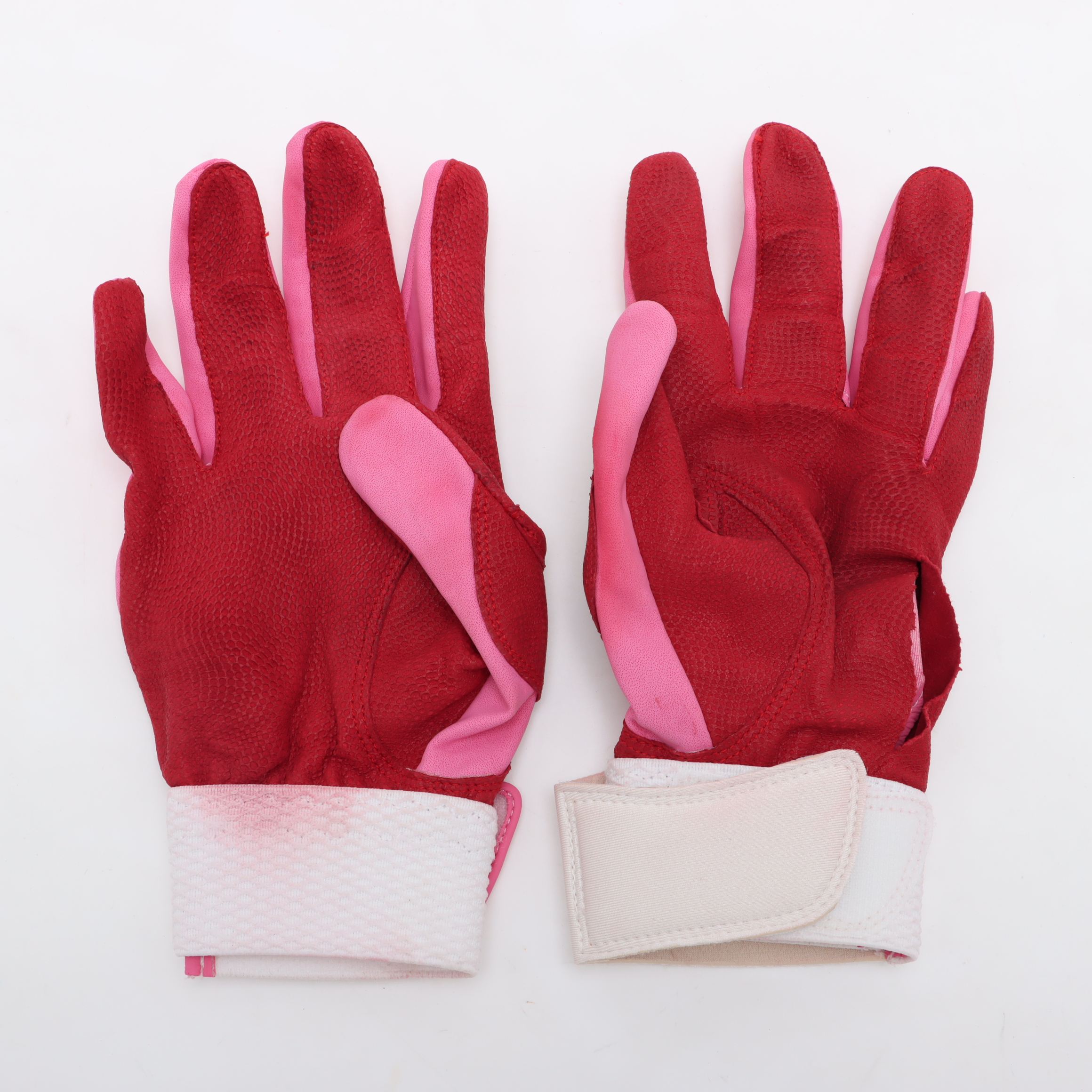 HATTRICK（ハットトリック）-選手の想いをファンへ届ける公式