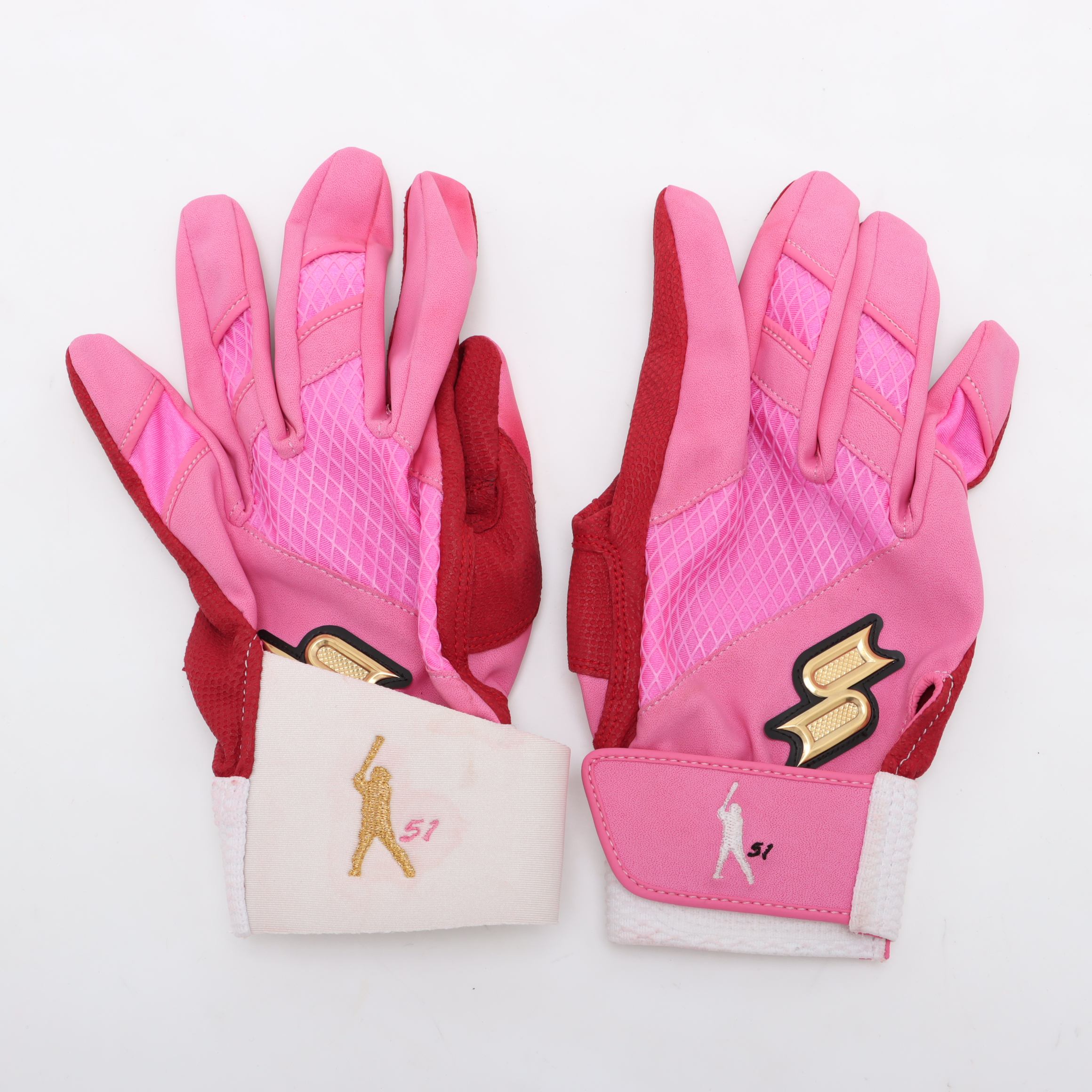 HATTRICK（ハットトリック）-選手の想いをファンへ届ける公式