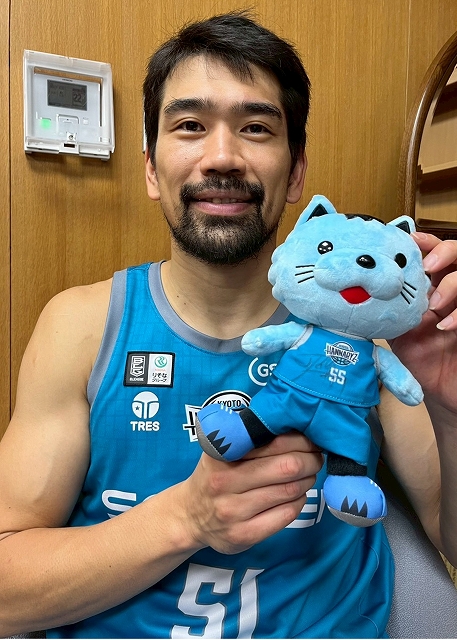 HATTRICK（ハットトリック）-挑戦者の想いをファンへ届ける公式