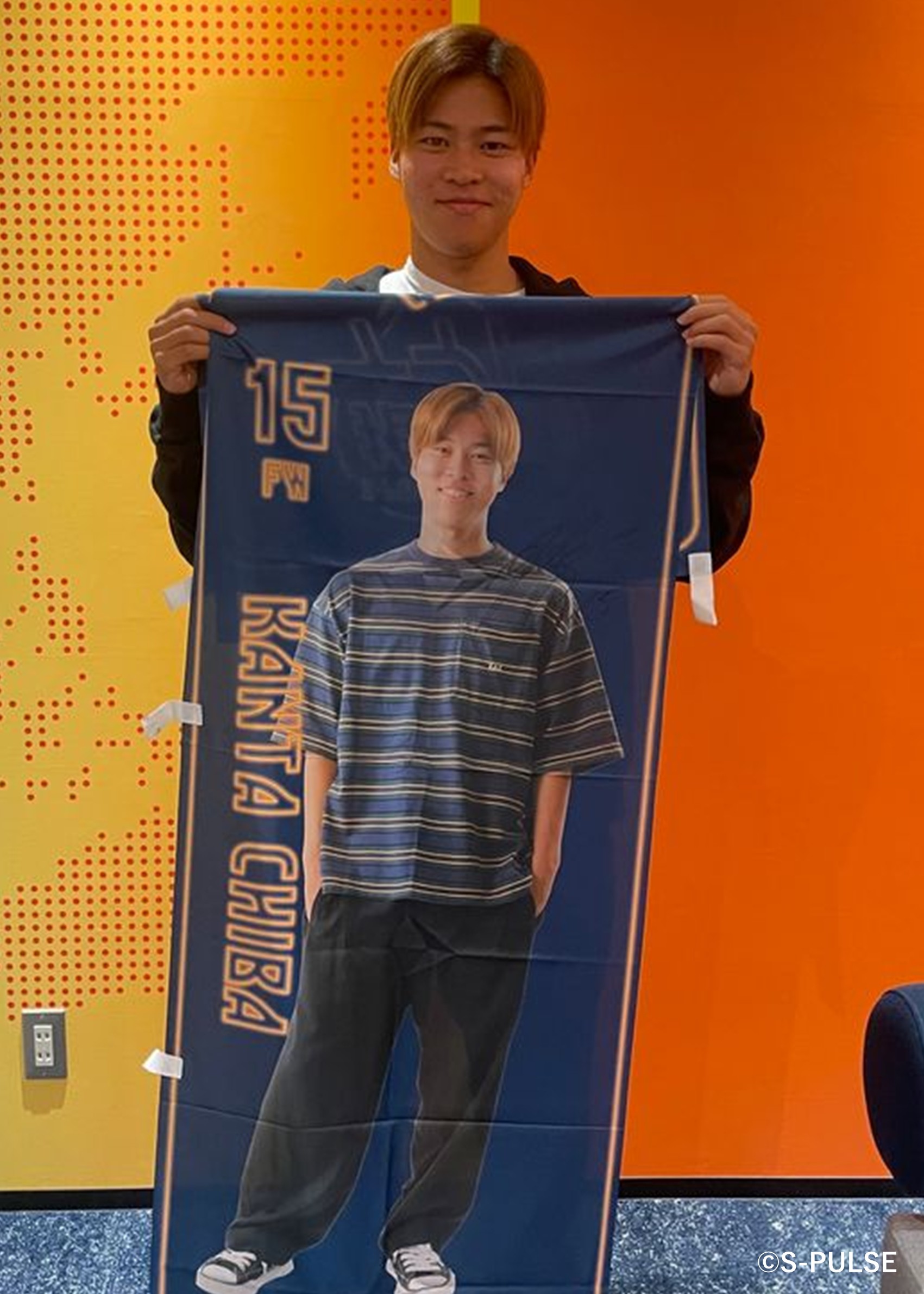 HATTRICK（ハットトリック）-選手の想いをファンへ届ける公式