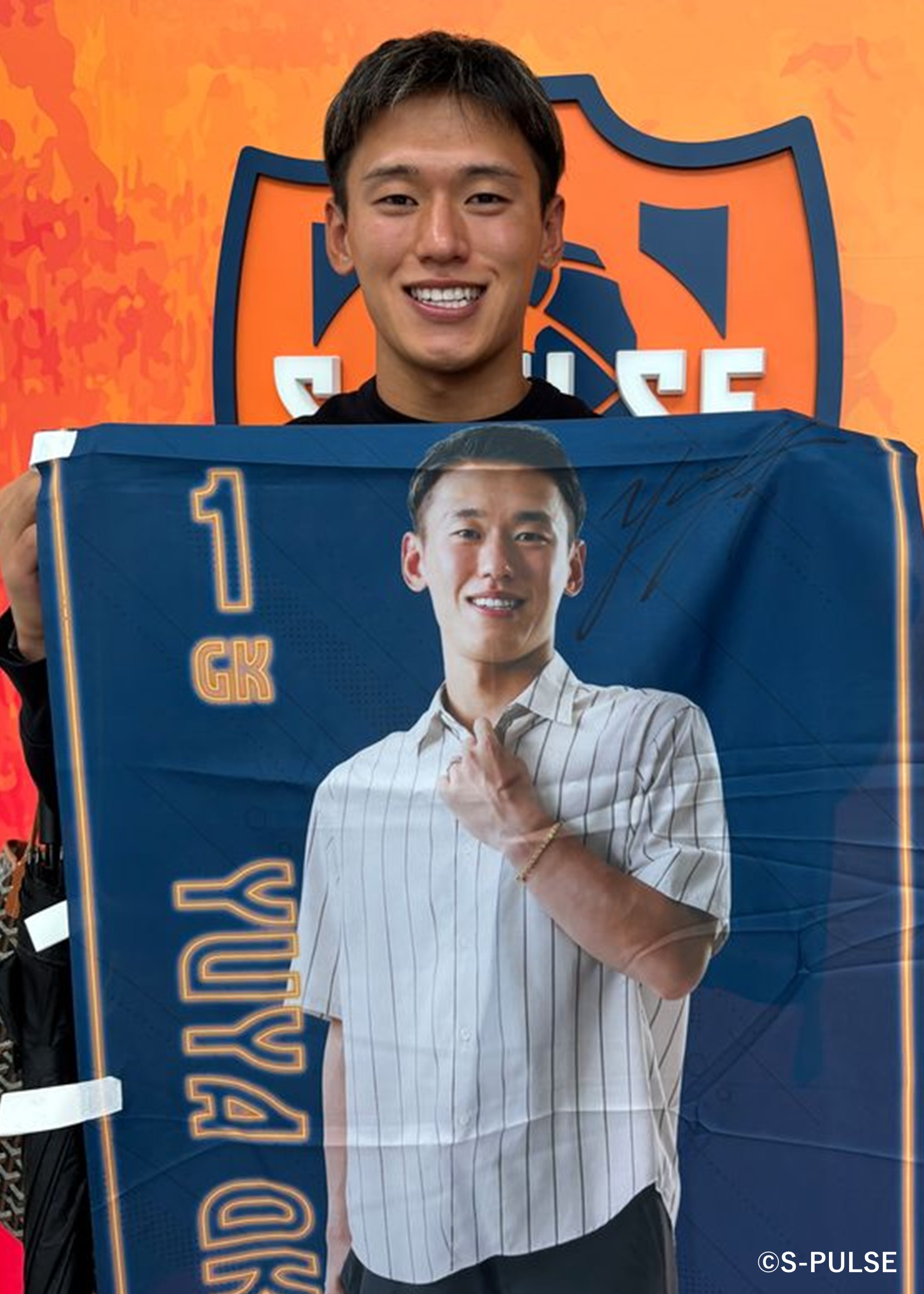 HATTRICK（ハットトリック）-選手の想いをファンへ届ける公式